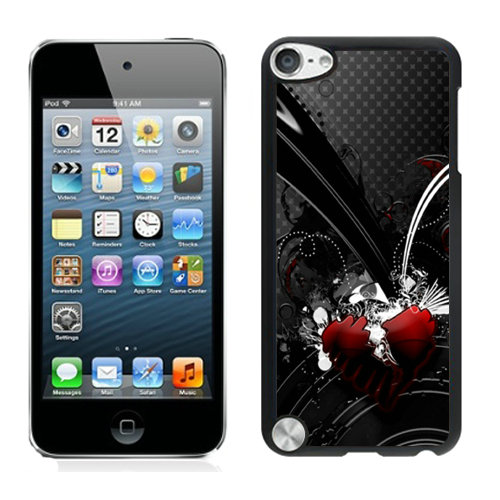 Valentine Love iPod Touch 5 Cases ENW | Women